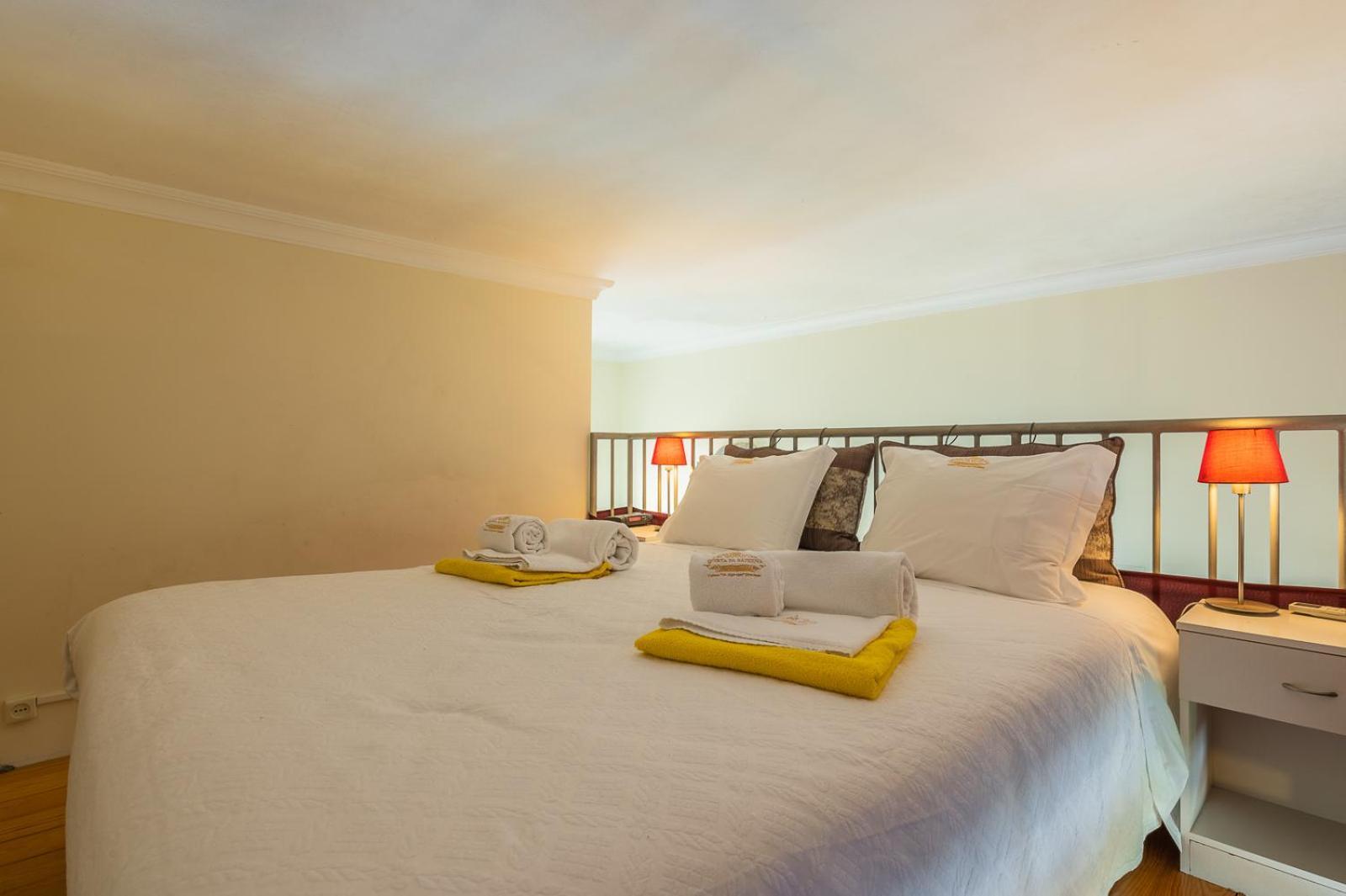Oásis Tropical, Jardim e Piscina! Apartamento Portimão Quarto foto
